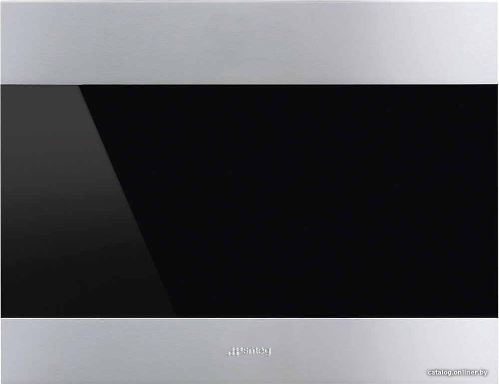Винный шкаф Smeg CVI321X3