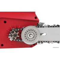 Электрическая пила Wortex EC 4020 F [EC4020F00011]