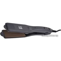 Щипцы-гофре IRIT IR-3163