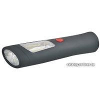 Фонарь Garin PM2-3W