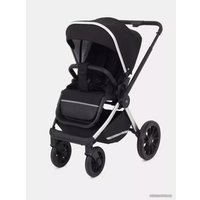 Универсальная коляска Rant Tilda MB064 (2 в 1, black)