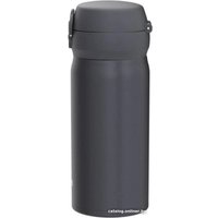 Термокружка THERMOS JNL-356 SMB 350мл (серый)