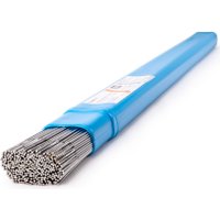 Присадочный пруток FoxWeld ER-308LSi (Св-04Х19Н9) 1670 в Гомеле