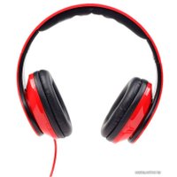 Наушники Gembird MHS-DTW-R