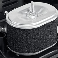 Мотокультиватор бензиновый Steher GK-170