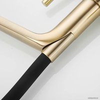 Смеситель Rose R658Q