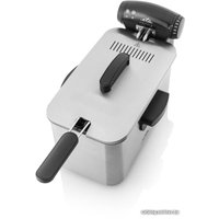 Фритюрница ETA Fritola 3172 90000