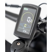 Электровелосипед IKINGI S6 Pro Max (цвет в ассортименте)