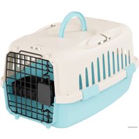 Переноска Альтернатива Мур-Мяу М8692