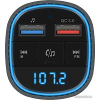 FM-модулятор NAVITEL BHF02 Base