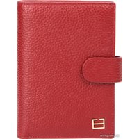 Обложка на документы Fabretti Q09D-51 в Гомеле