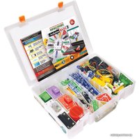 Конструктор Знаток Arduino Basic ZP-70855