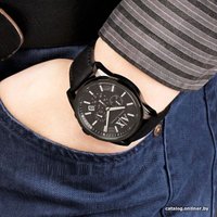 Наручные часы Armani Exchange AX2098 в Могилеве