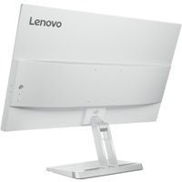 Монитор Lenovo L27i-4A 67BEKAC1EU