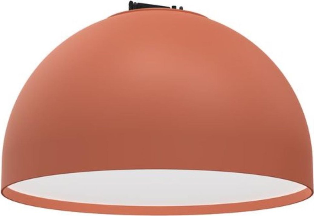 

Светильник Divinare Decorato 2496/34 SP-20