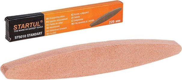

Брусок абразивный Startul ST5010
