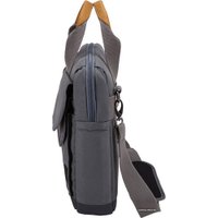 Сумка Case Logic LoDo LODA-115-DRESS BLUE