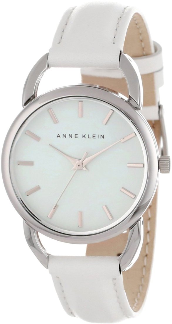 

Наручные часы Anne Klein 1207WTWT