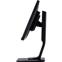 Монитор Iiyama ProLite XUB2294HSU-B1