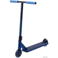 Трюковый самокат Xaos Leviathan