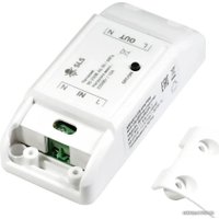 Реле SLS SLS-SWC-01WFWH