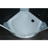 Душевая кабина Erlit ER3508P-C4 80x80