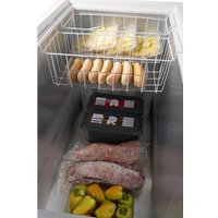 Морозильный ларь Nord (Nordfrost) CN 410