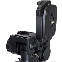 Трипод Levenhuk Level Base TR20 78394