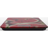 Кухонные весы Vail VL-5802