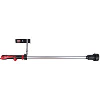 Садовый насос Milwaukee M12 BSWP-0 (без АКБ)