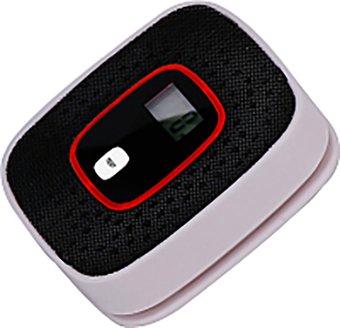 Датчик PROFline JKD-616