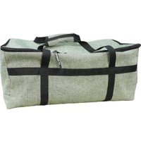 Сумка для мангала Сибтермо КБ02-04-06 00610703