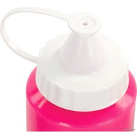 Акриловая краска BRAUBERG Art Classic 191712 (250 мл, персиковый/красный)