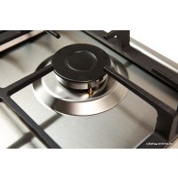 Варочная панель Making Oasis Everywhere P-MNRT (B)