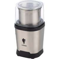 Электрическая кофемолка Leonord LE-1725