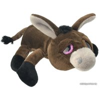 Классическая игрушка Wild Planet Ослик K7960-PT