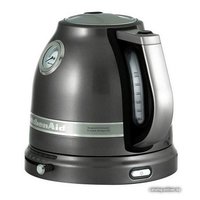 Электрический чайник KitchenAid Artisan 5KEK1522EMS