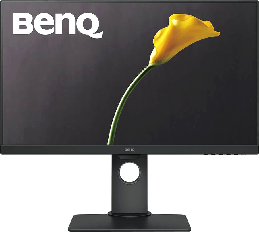 

Монитор BenQ GW2780T