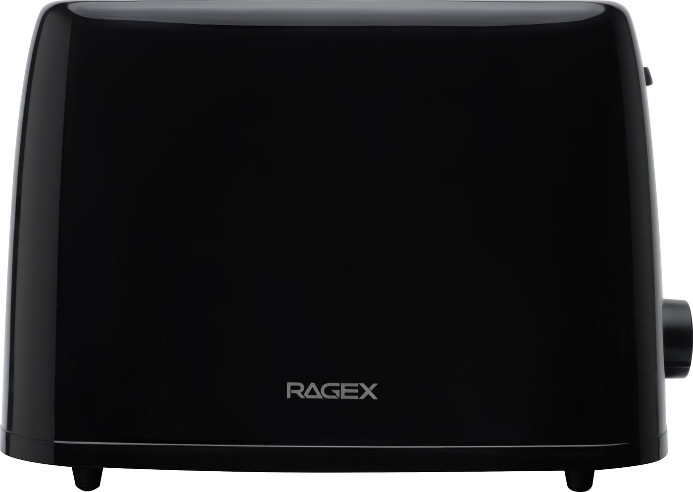 

Тостер RAGEX R1302-000