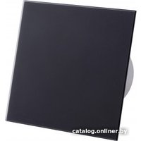 Осевой вентилятор Awenta System+ Turbo 100M KWT100M-PTGB100M-ZZ100