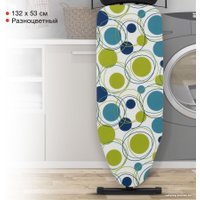 Чехол для гладильной доски StarWind SW-C1748A