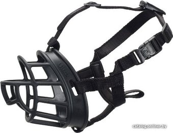 Намордник Baskerville Ultra (р. 4)