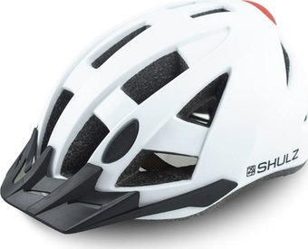 Shulz Alex L (белый)