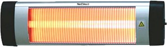 Neoclima Shaft-2.5