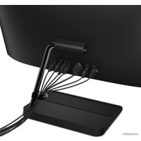 Моноблок Lenovo IdeaCentre 3 24ITL6 F0G000Y8RK