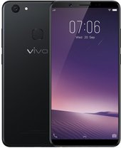 V7+ 4GB/64GB (черный)