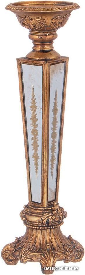 Подсвечник Lefard 251-589