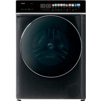 Стирально-сушильная машина CENTEK CT-1945