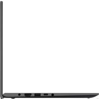 Ноутбук ASUS VivoBook 14 F412DA-EK507R