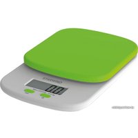 Кухонные весы StarWind SSK2155